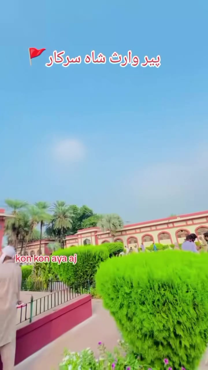 @Mare Jan Nimra ha