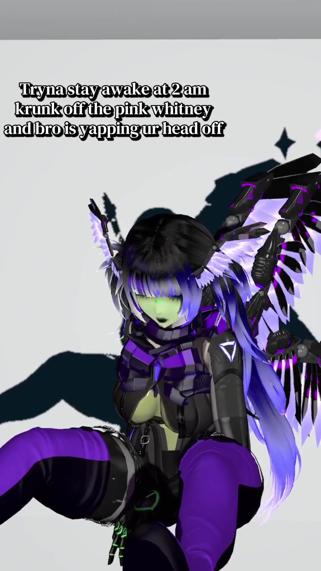@Uhhh_Axl