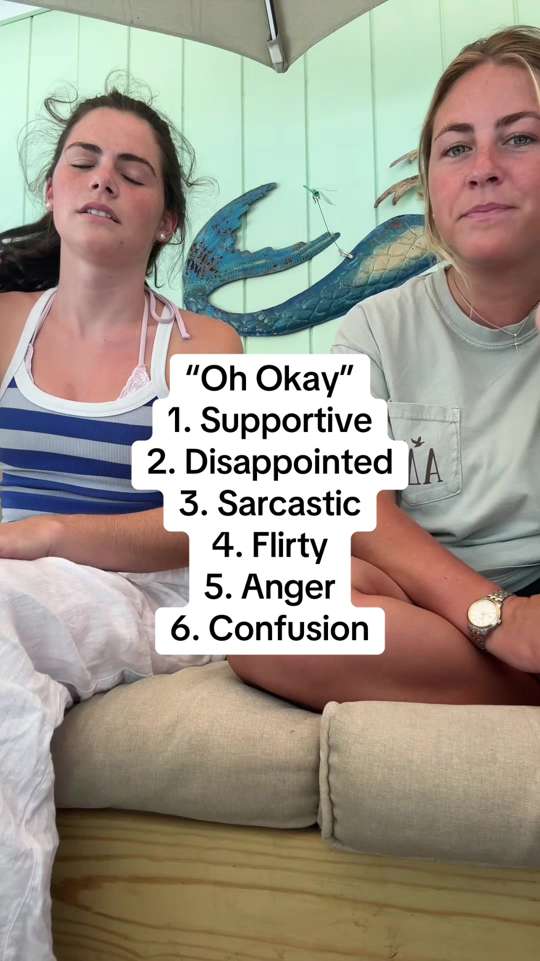 @Ella Ramey