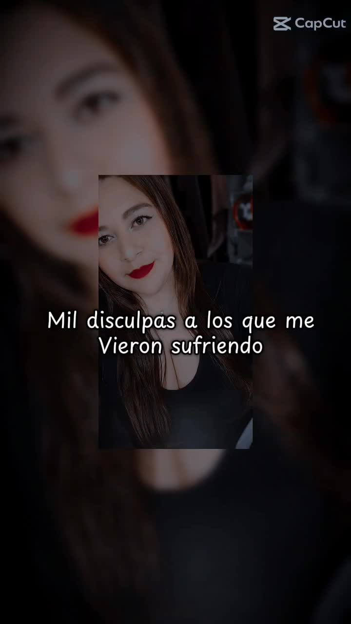 @Kassandra Espinosa
