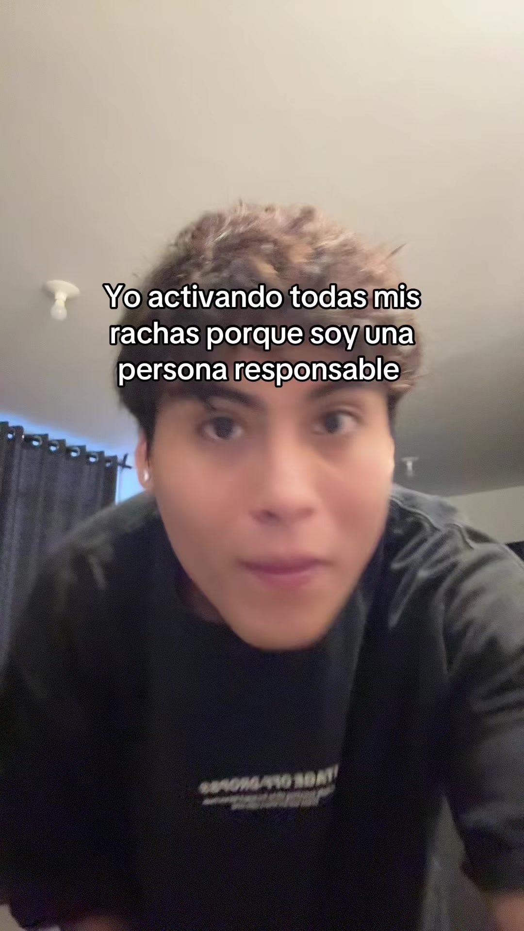 @Sebas 🦦