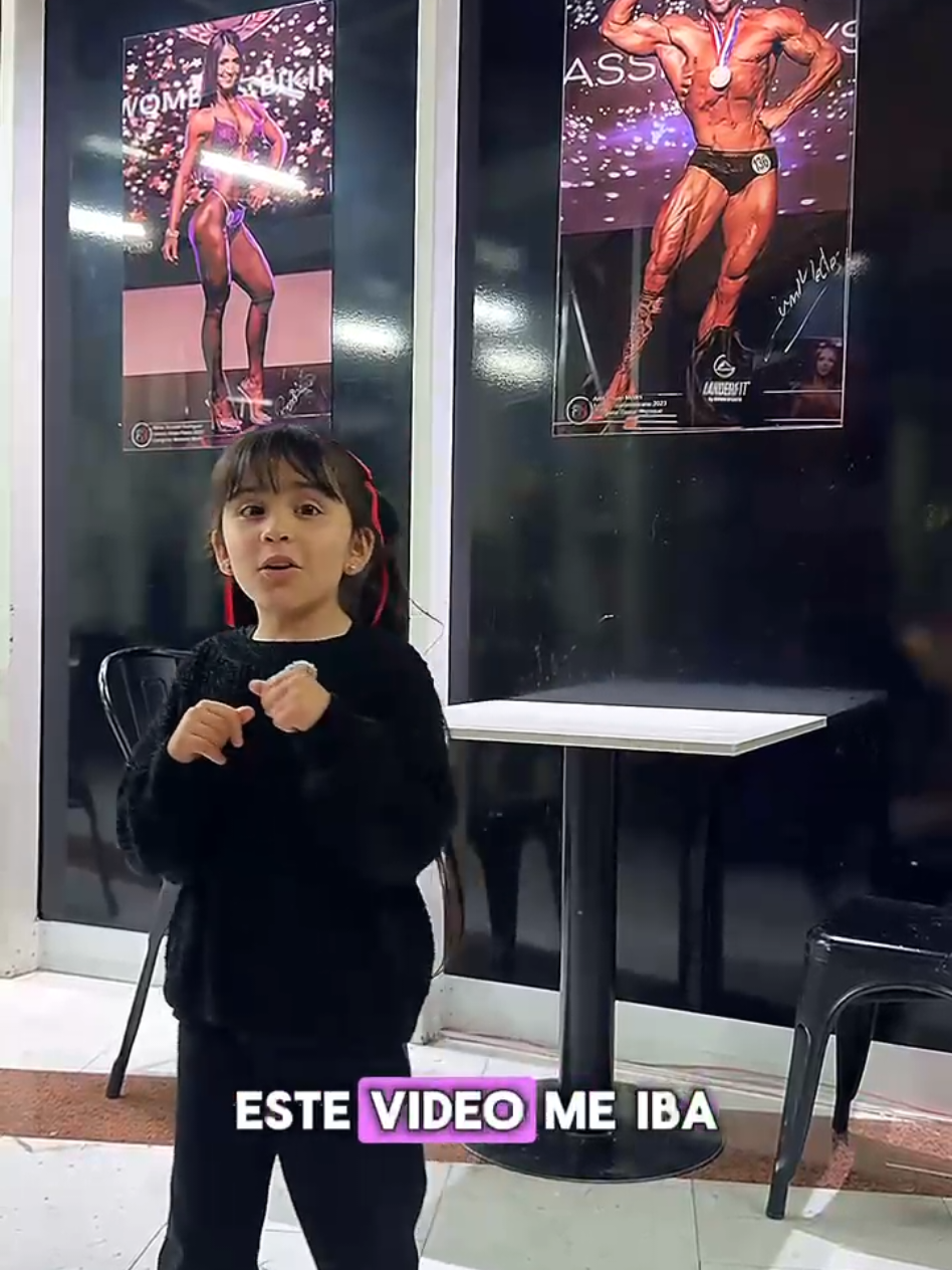 @Jmfit.cl/online/presencial