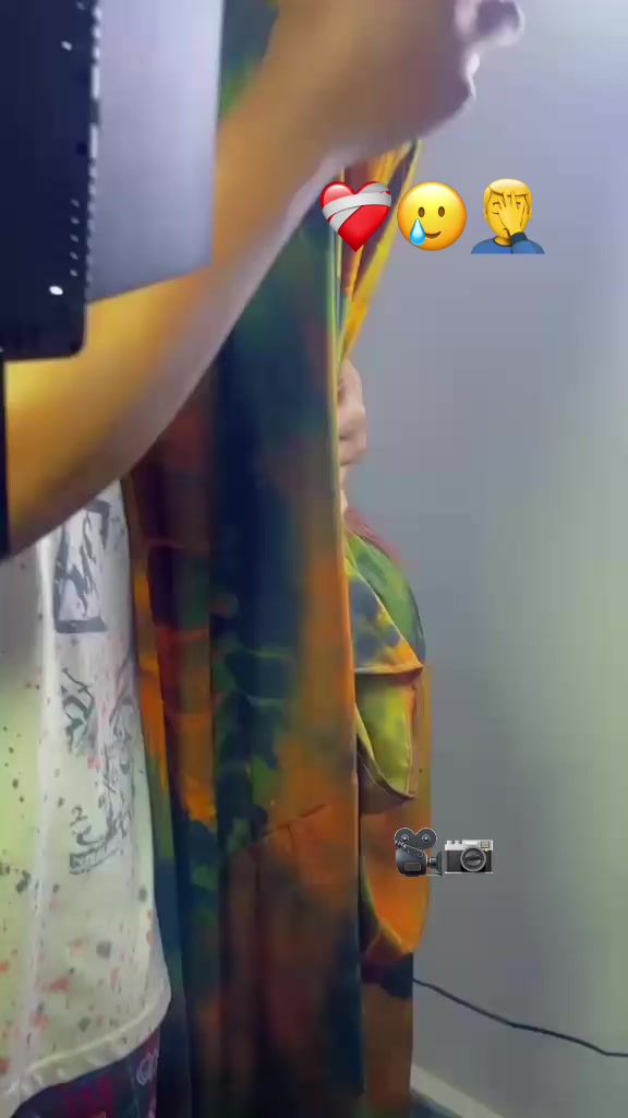 @real_promzytv1