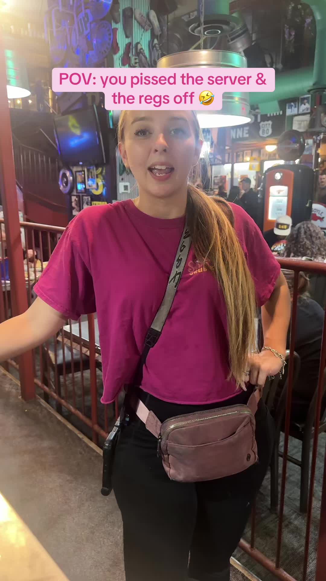 @BrynnleyTaylur_