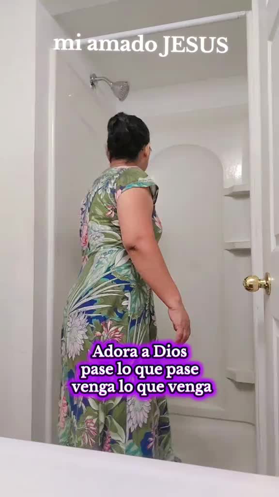 @Jaqueline Gomez