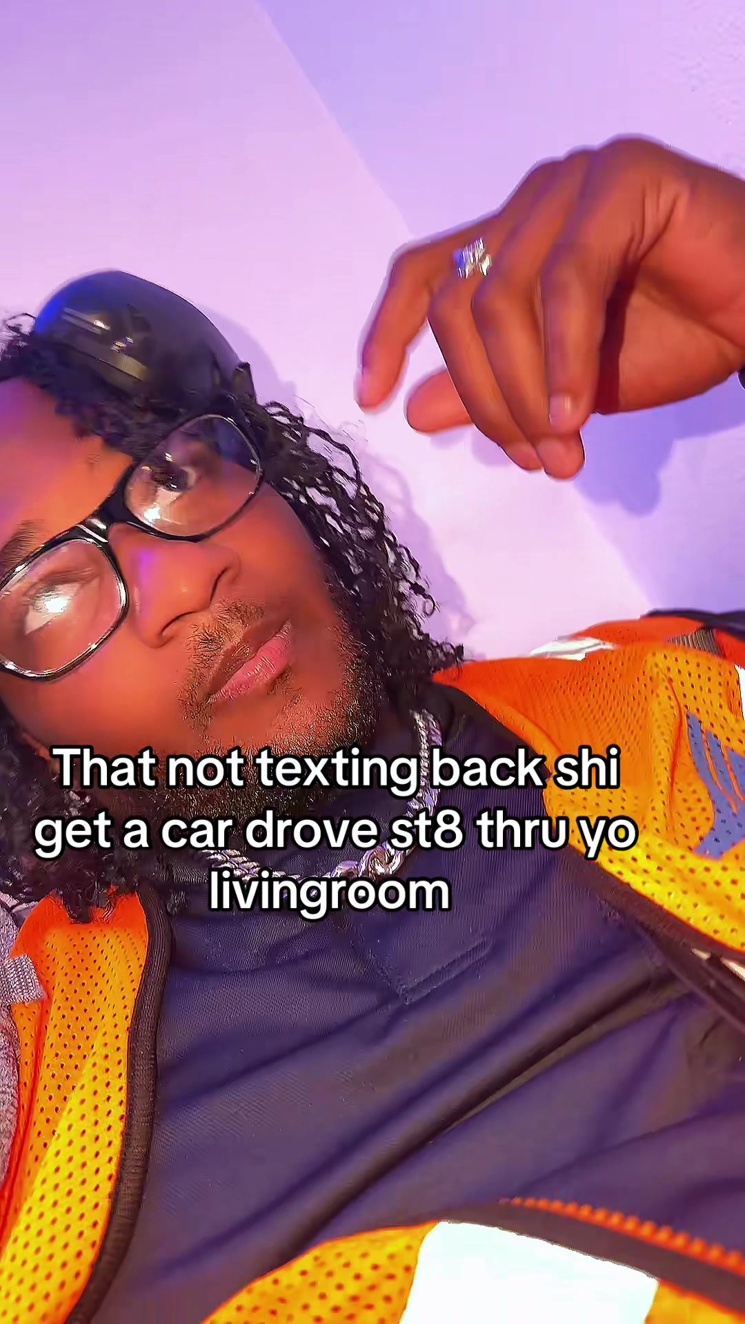 @metri drake