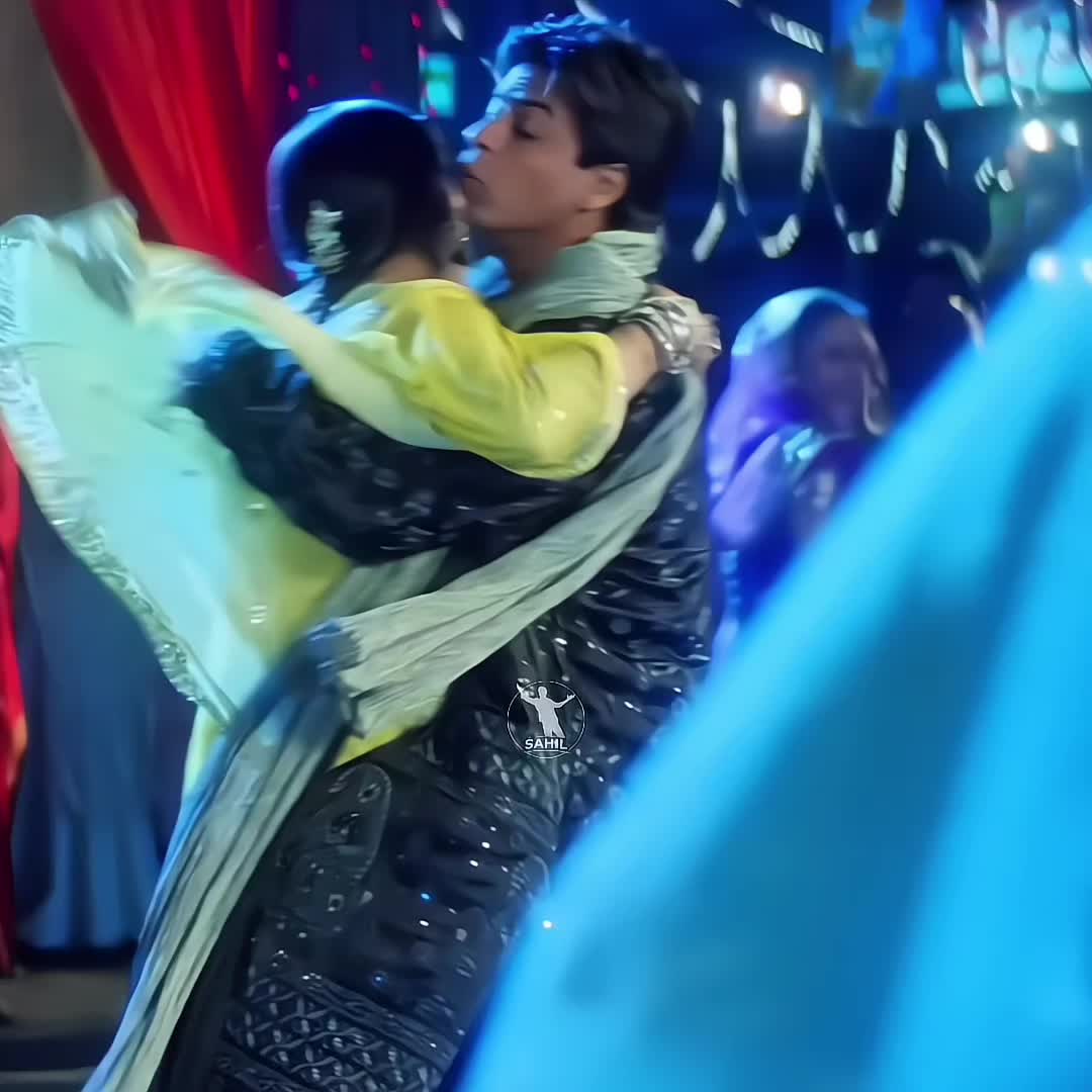 @King Khan