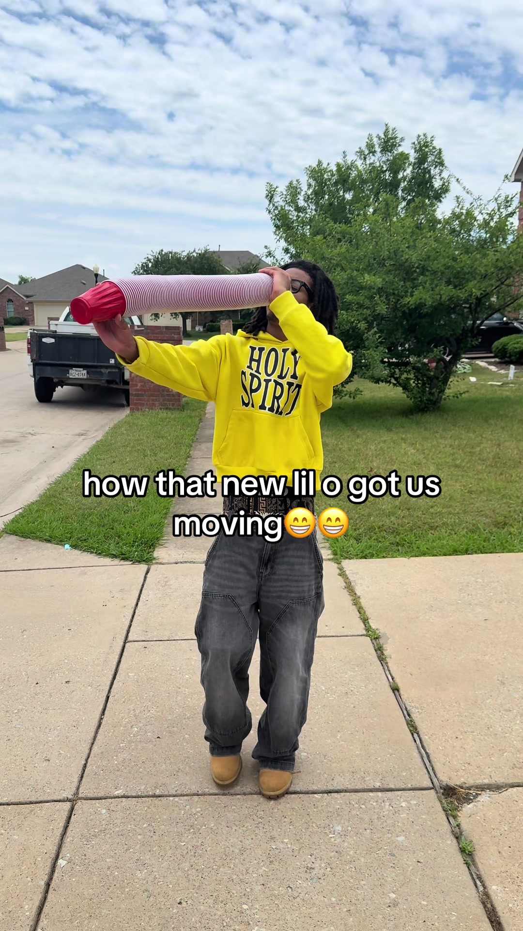 @47