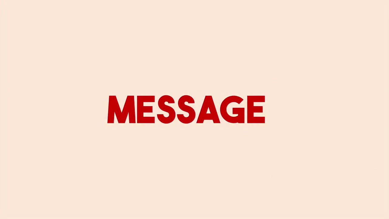 @Raza Edits