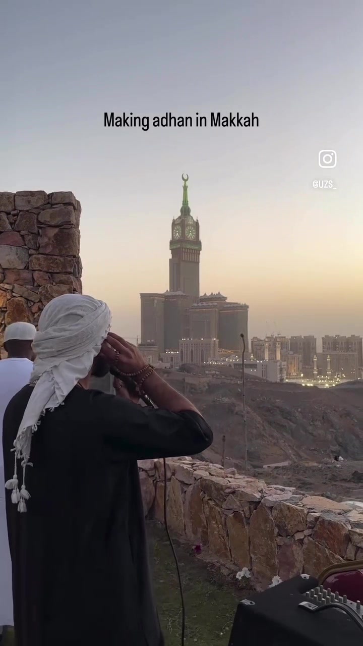 @MuslimVoiceForPeace