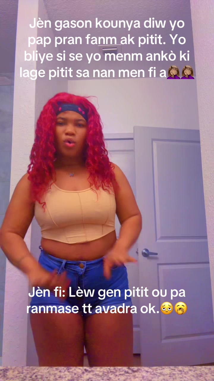 @Mermaid 🧜♀️♾️