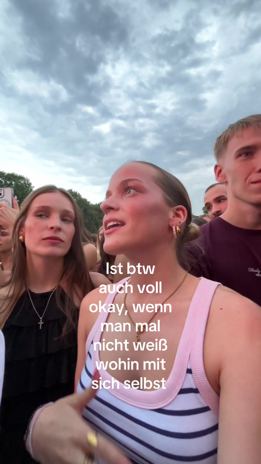 @leni💌