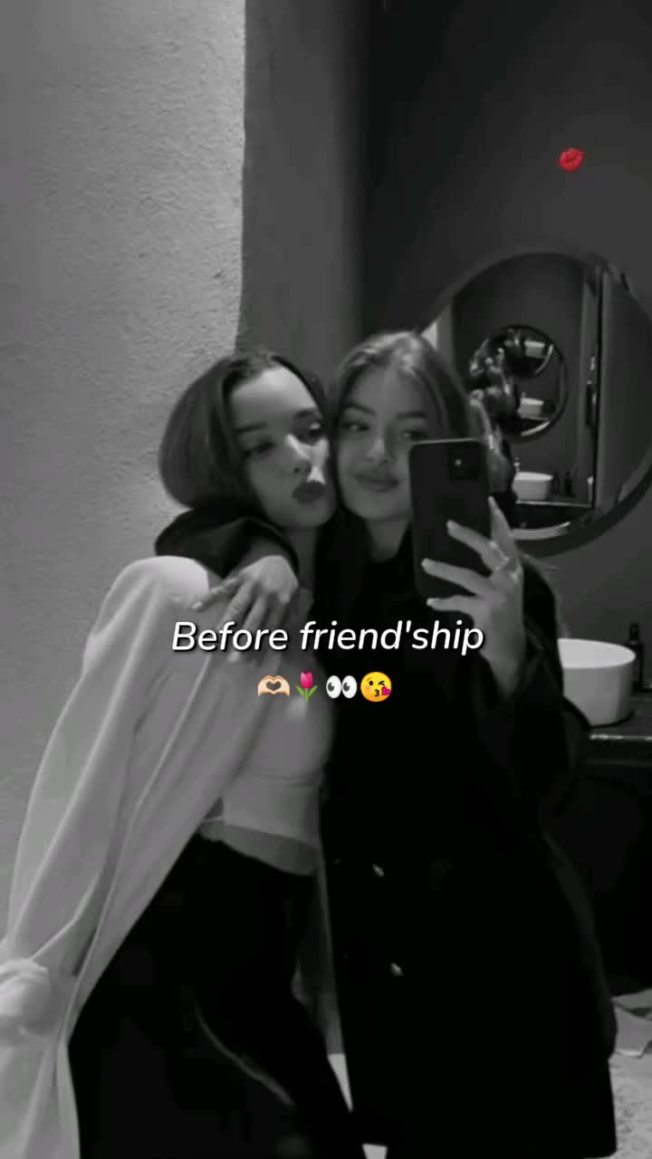 @🖤𝐀ʟɪsʜᴀ𝐐ᴜᴇᴇɴ🖤