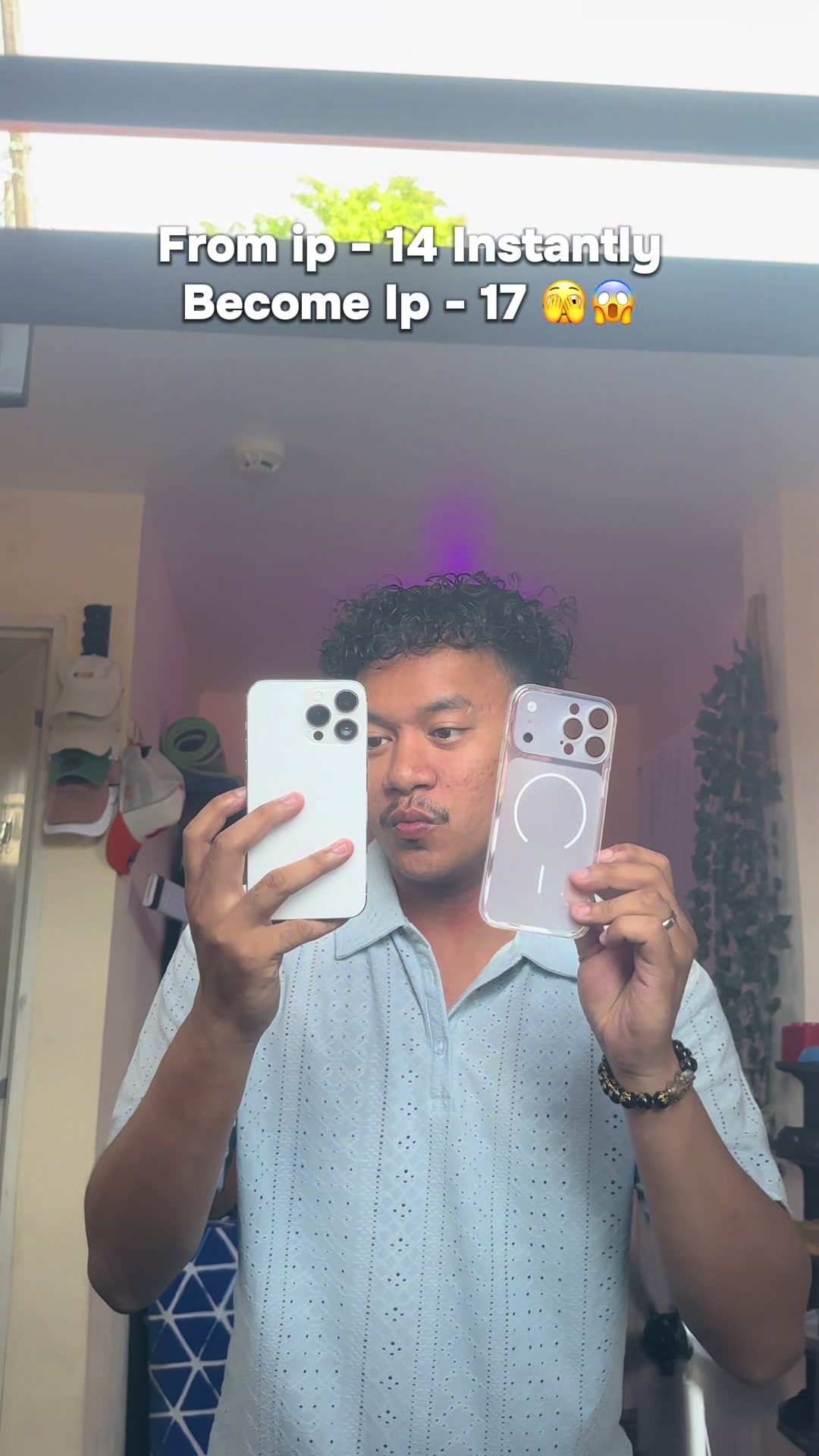 @FindByJervin