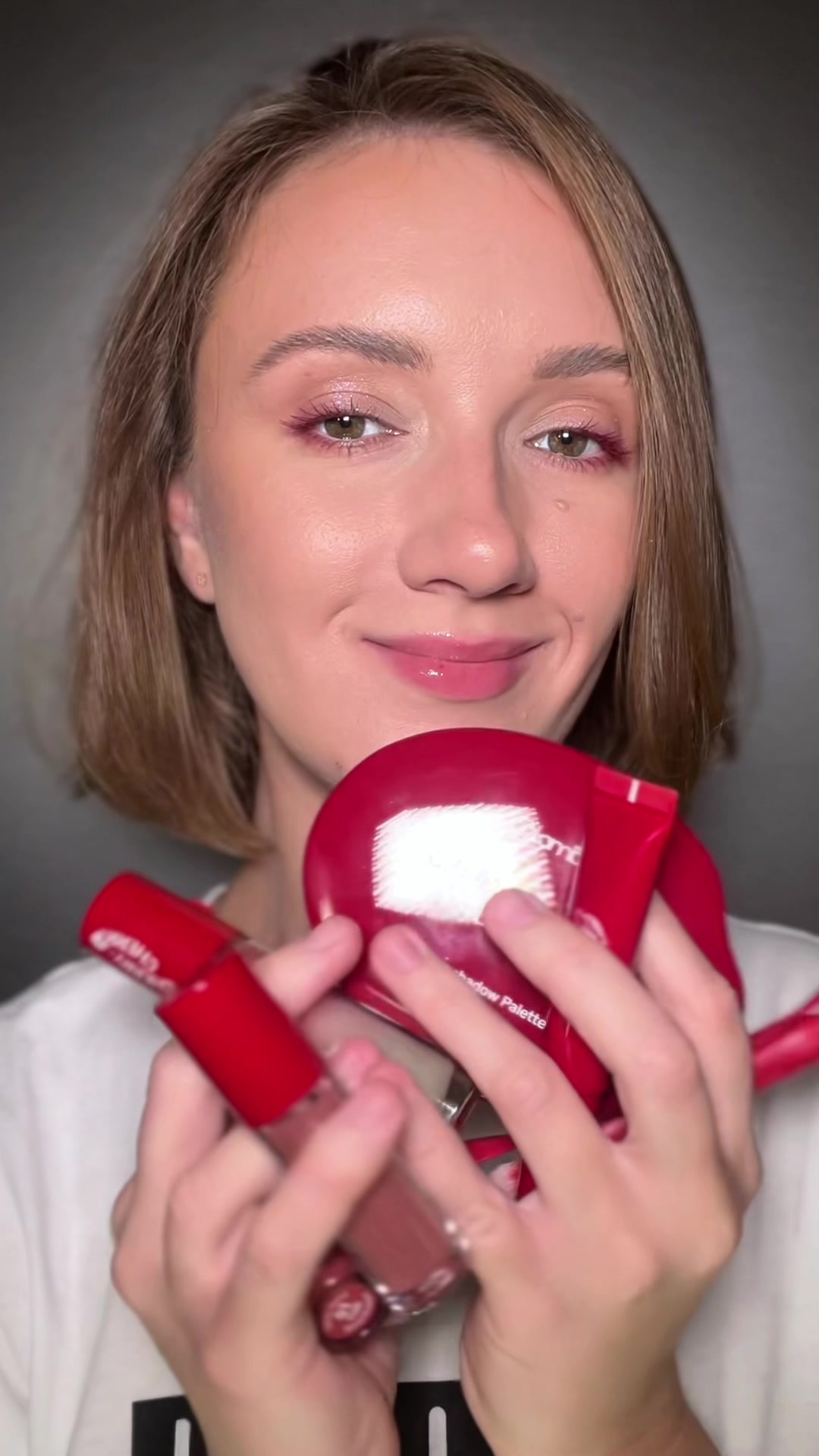 @AlyaBronze