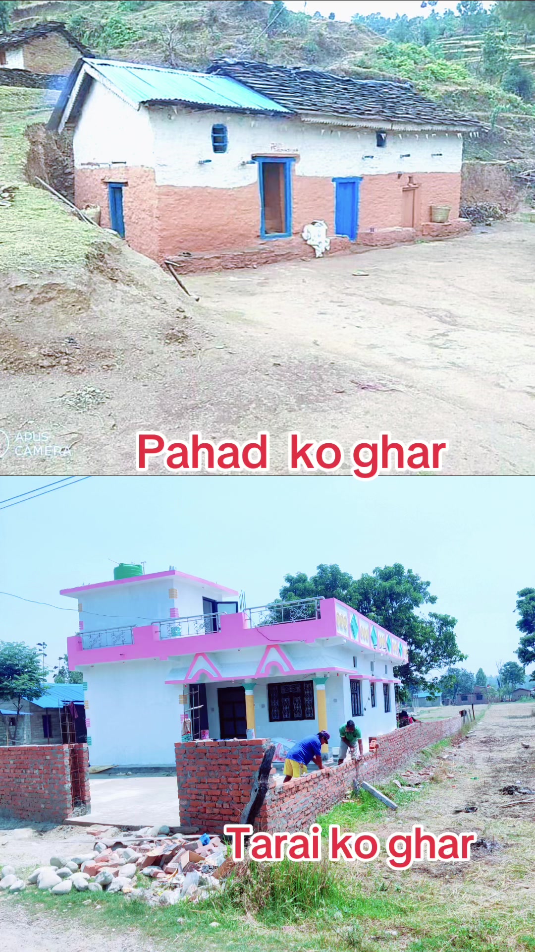 @It&rsquo;s SURESH  ji