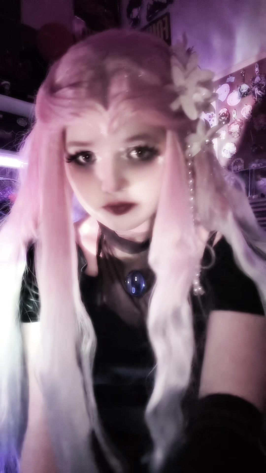 @︶꒷꒦ 𝓣𝔀𝓲𝓰 ๋ ꒦◡.ᐟ
