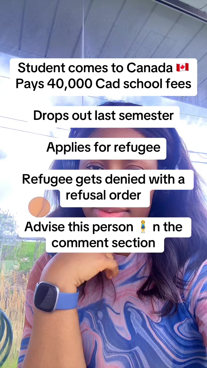 @TercesJobs on IG