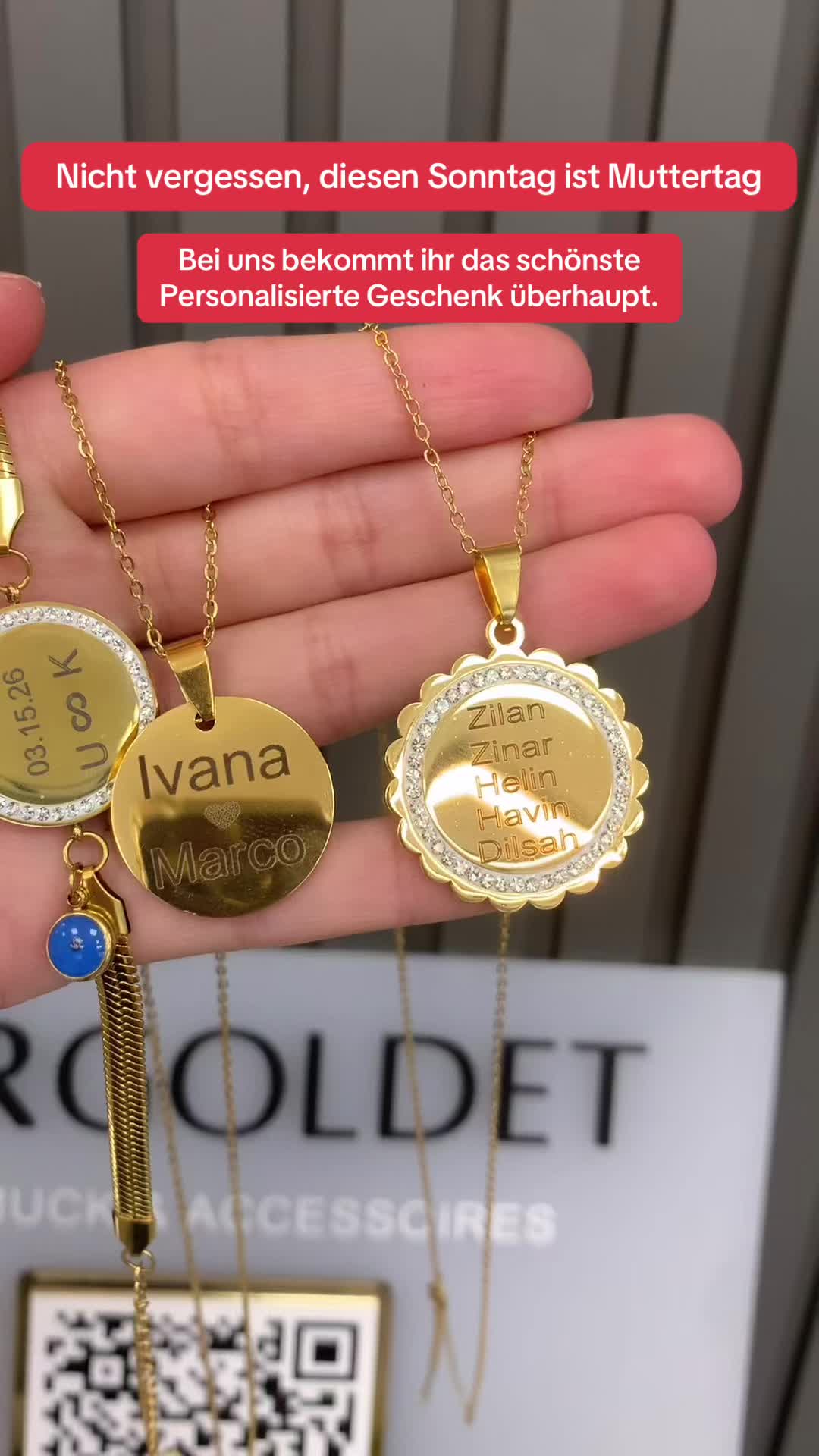 @Vergoldet