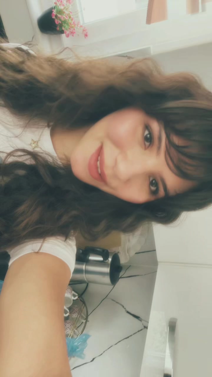 @Sevda🎀