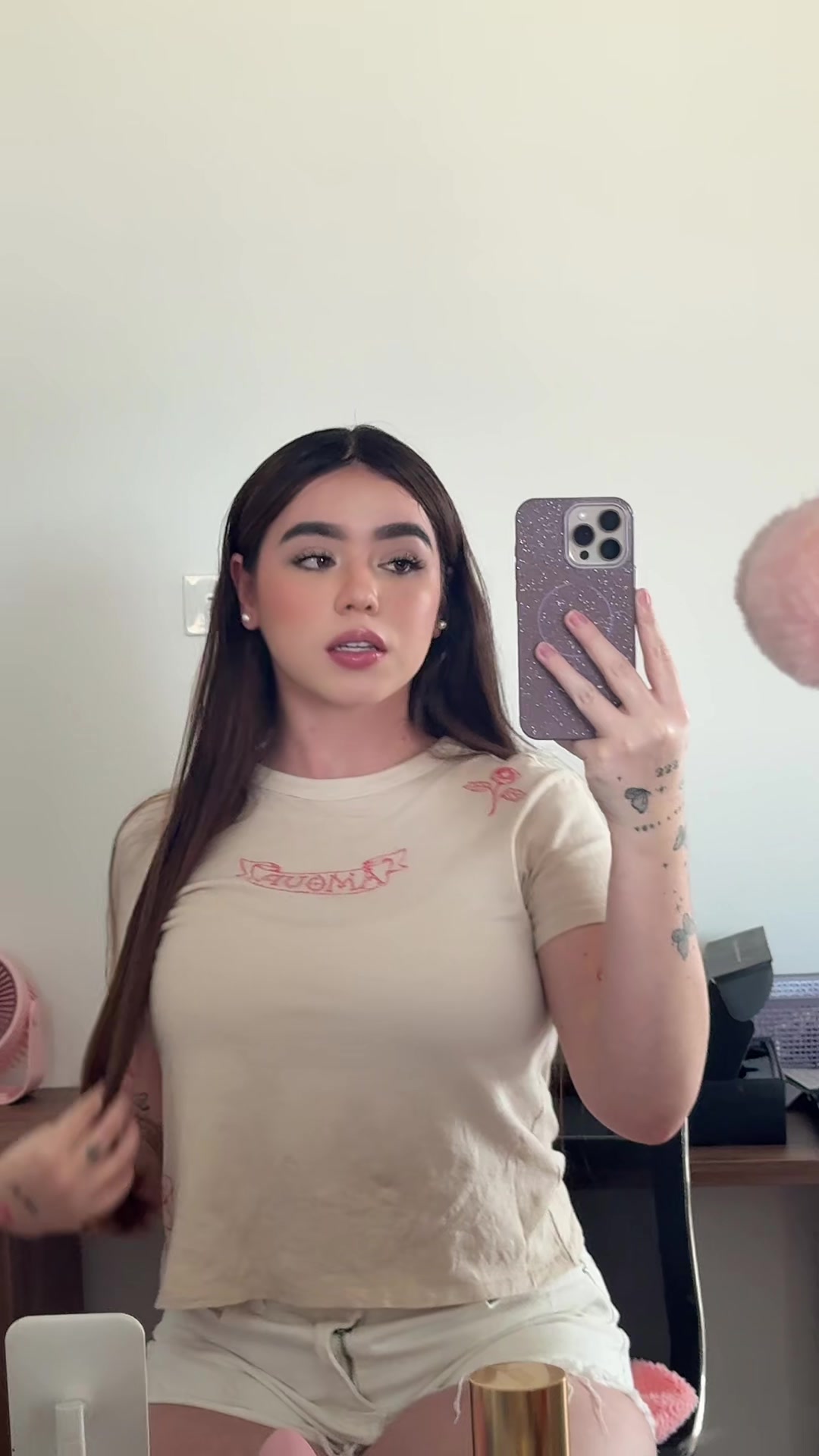 @heidygarcia11111