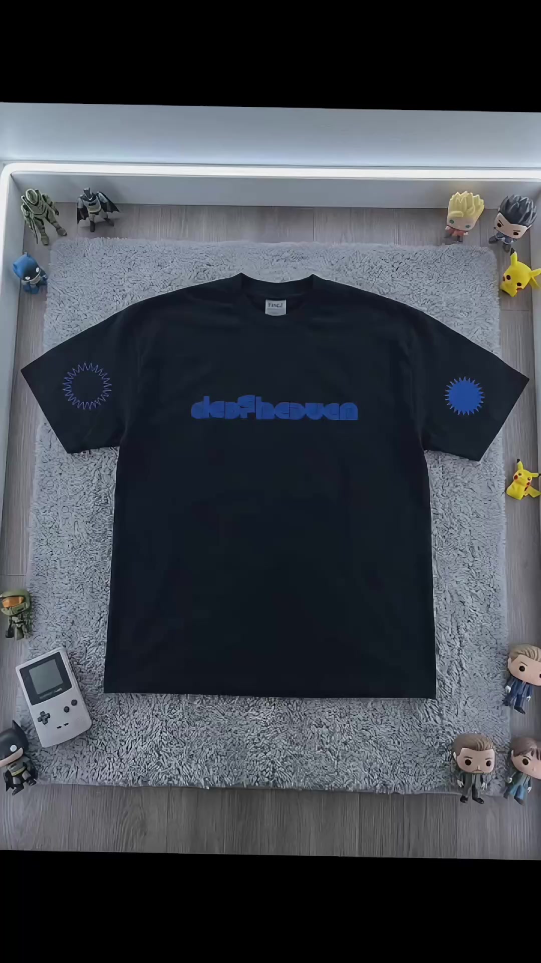 @𝟐𝟎𝐭𝐡𝟏
