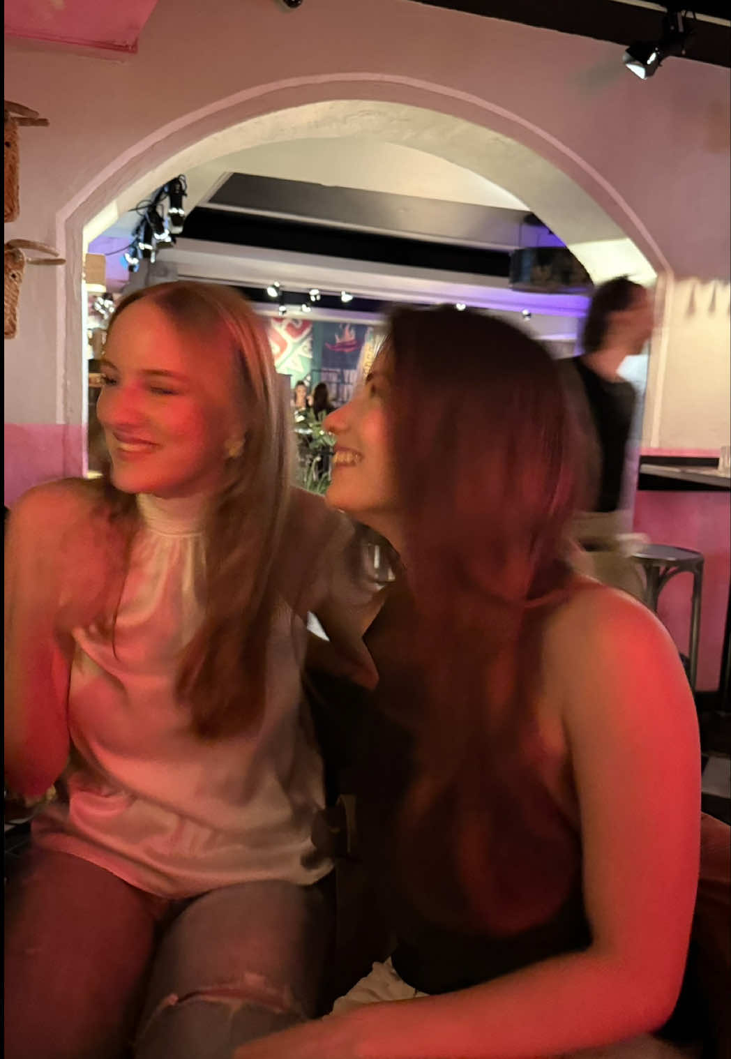 @airikck