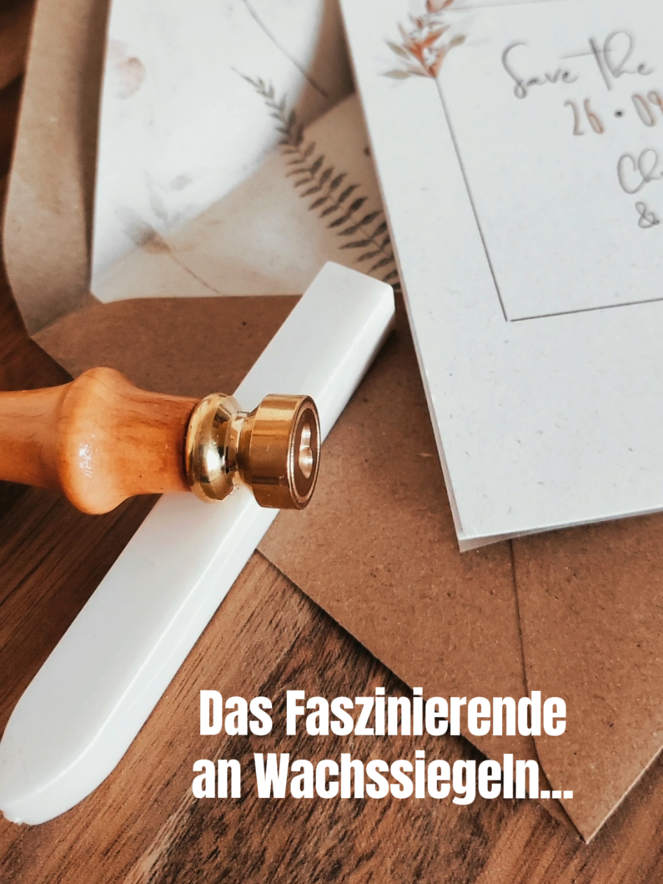 @zeitfuerkrimsundkrams