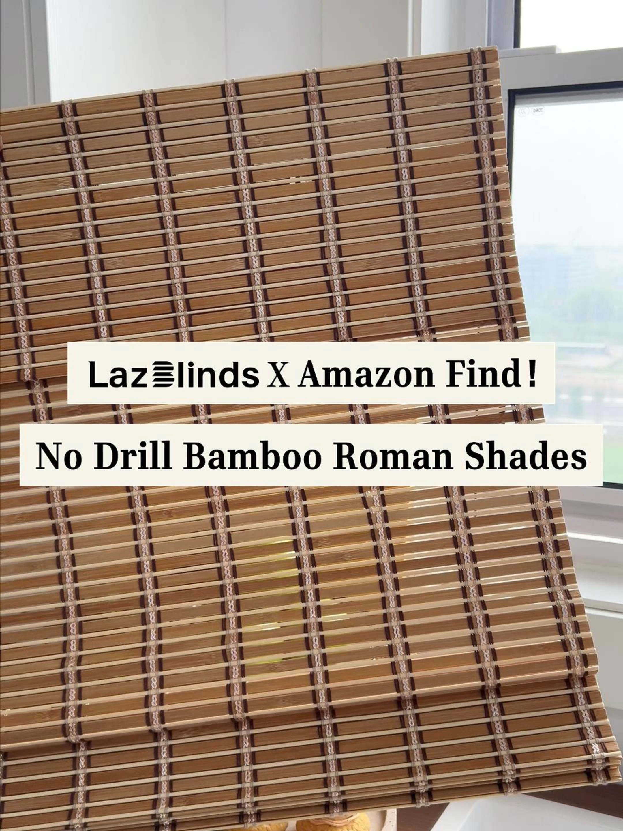 @LazBlinds