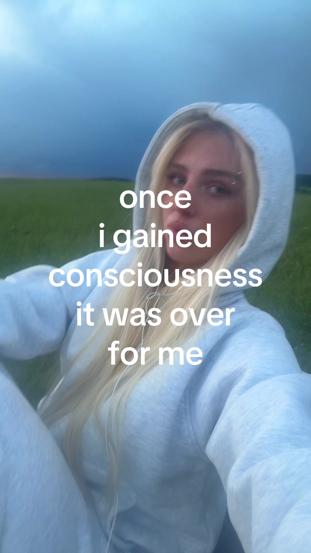 @𓆩angelbby𓆪