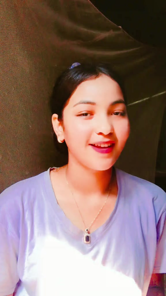 @Karunayyy🕉