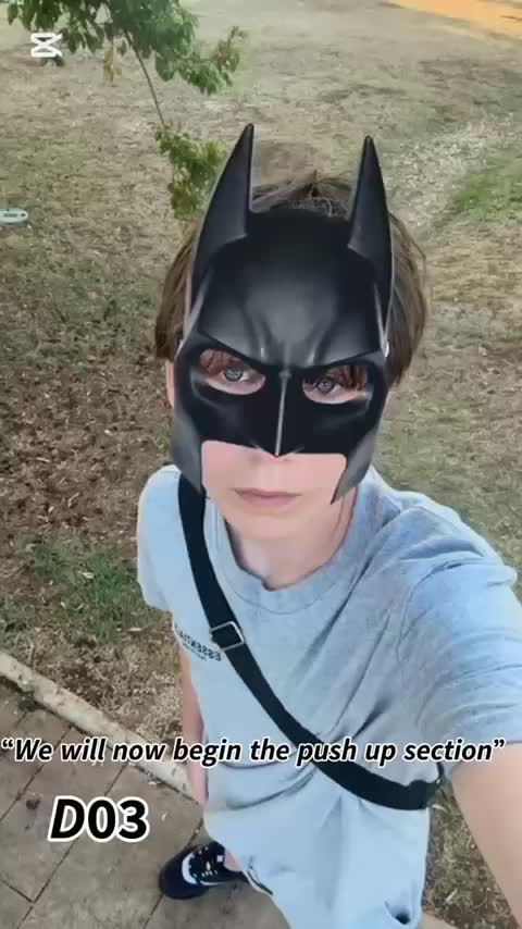 @D_03💫