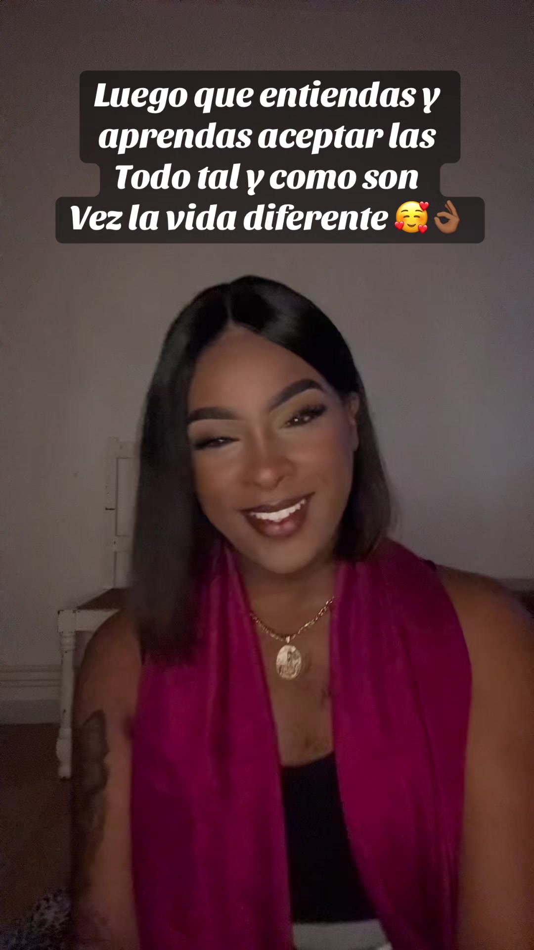 @reina💕