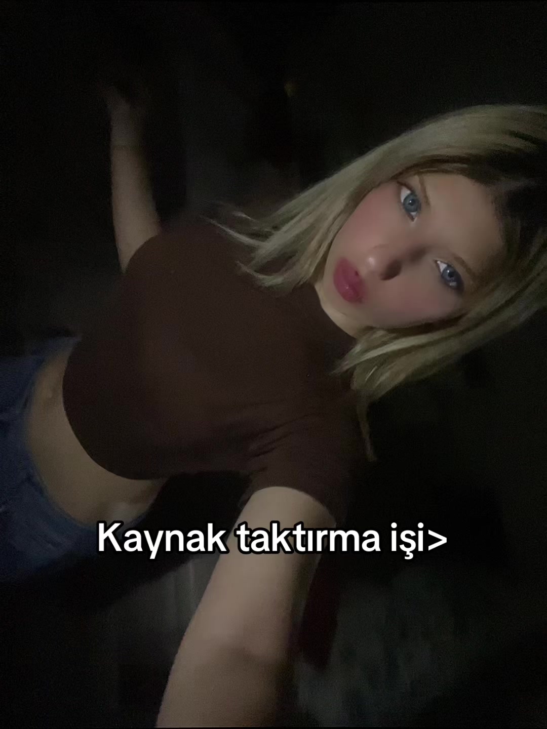 @civcivinizzw