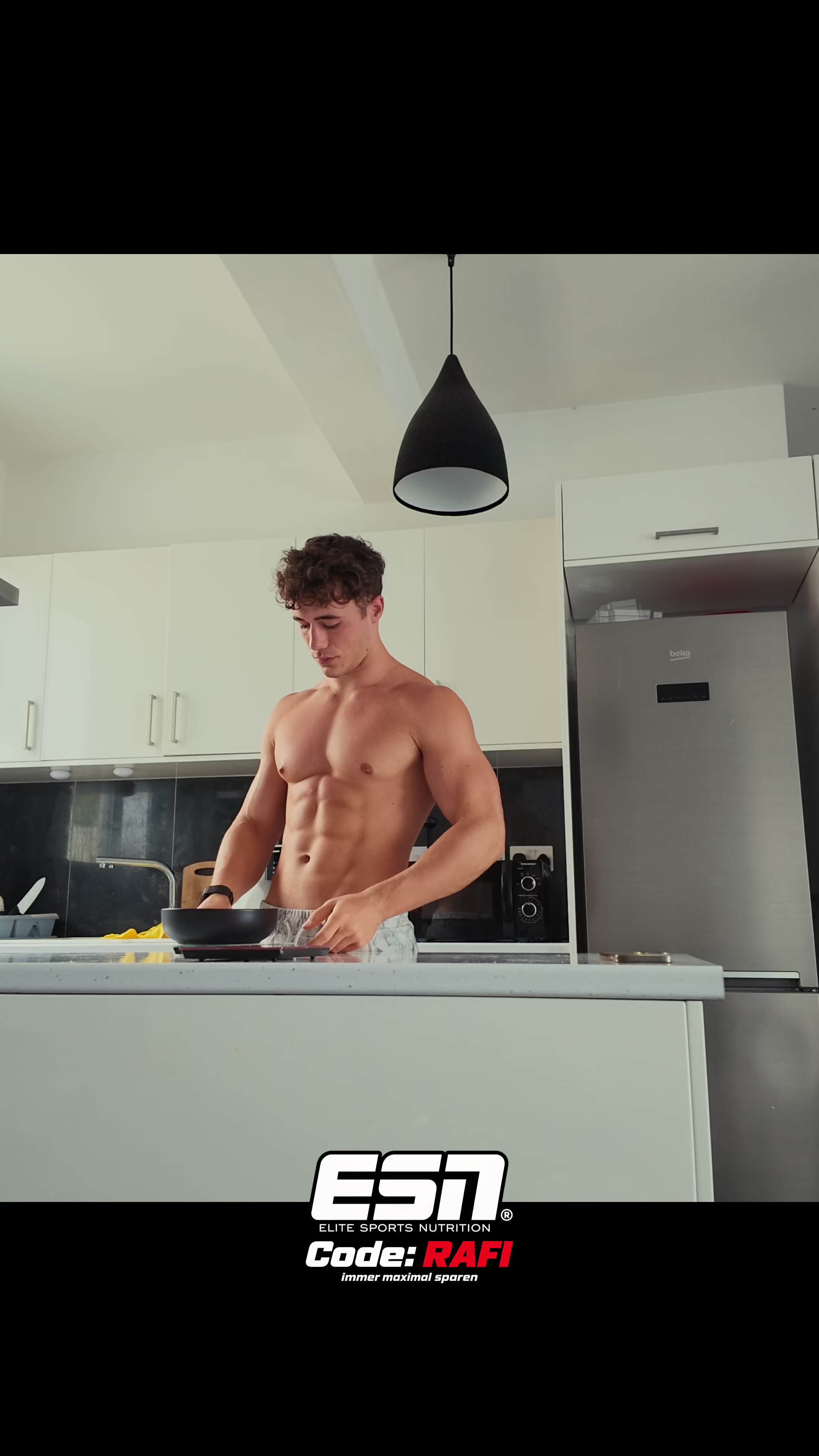 @Rafael Schäfer