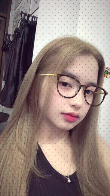 @Shy✨