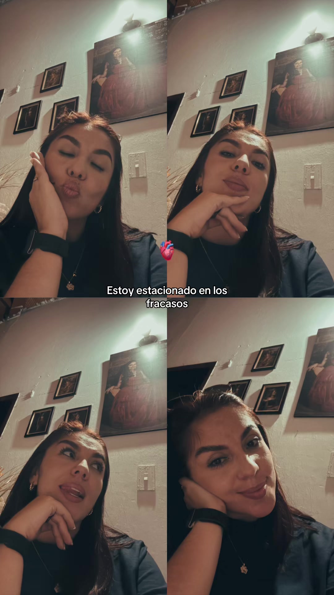 @Monica Paola AV 🧚🏻♀️👷🏻♀️
