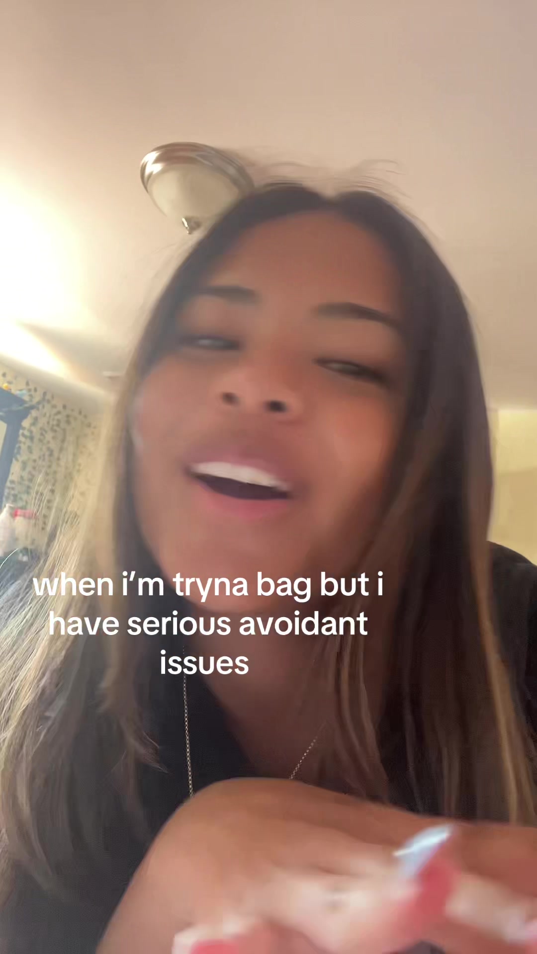 @ashley🦄