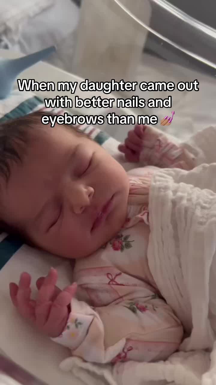 @&zwj;