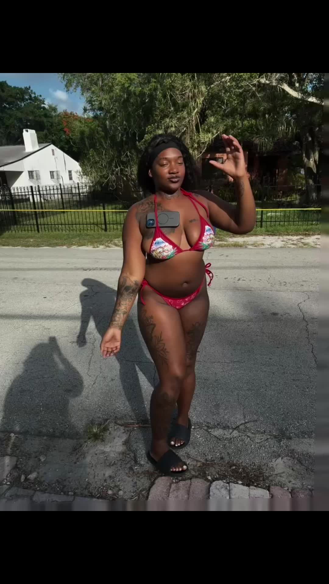 @babymari305
