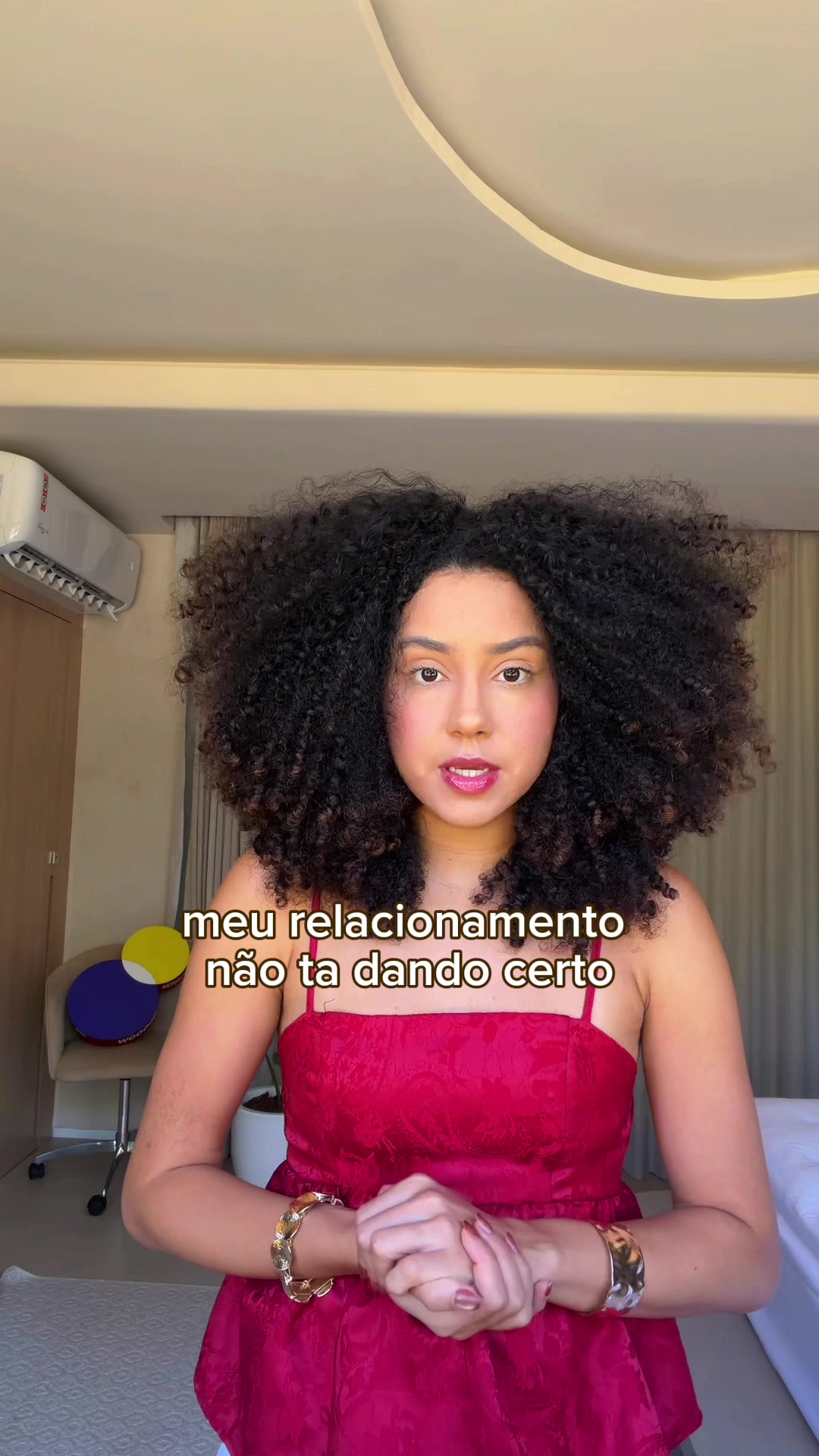 @loresouza