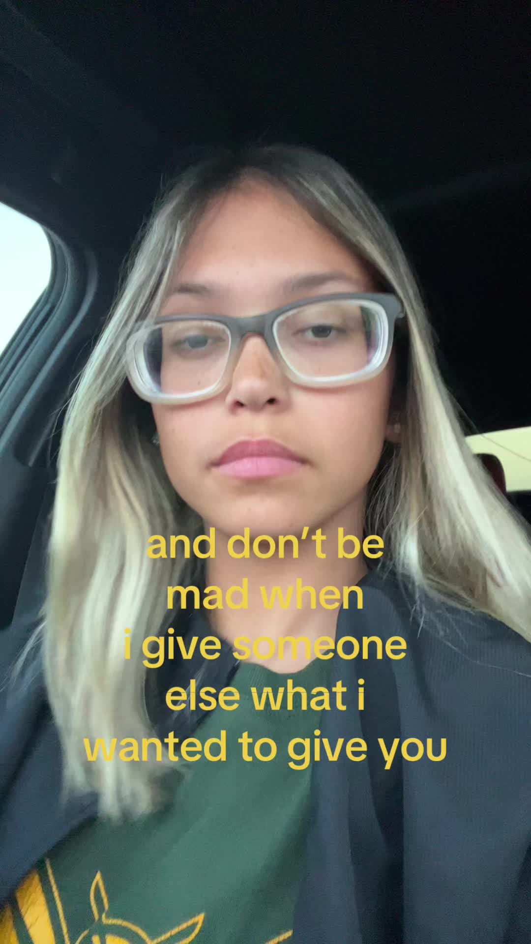@ashlynn aranda