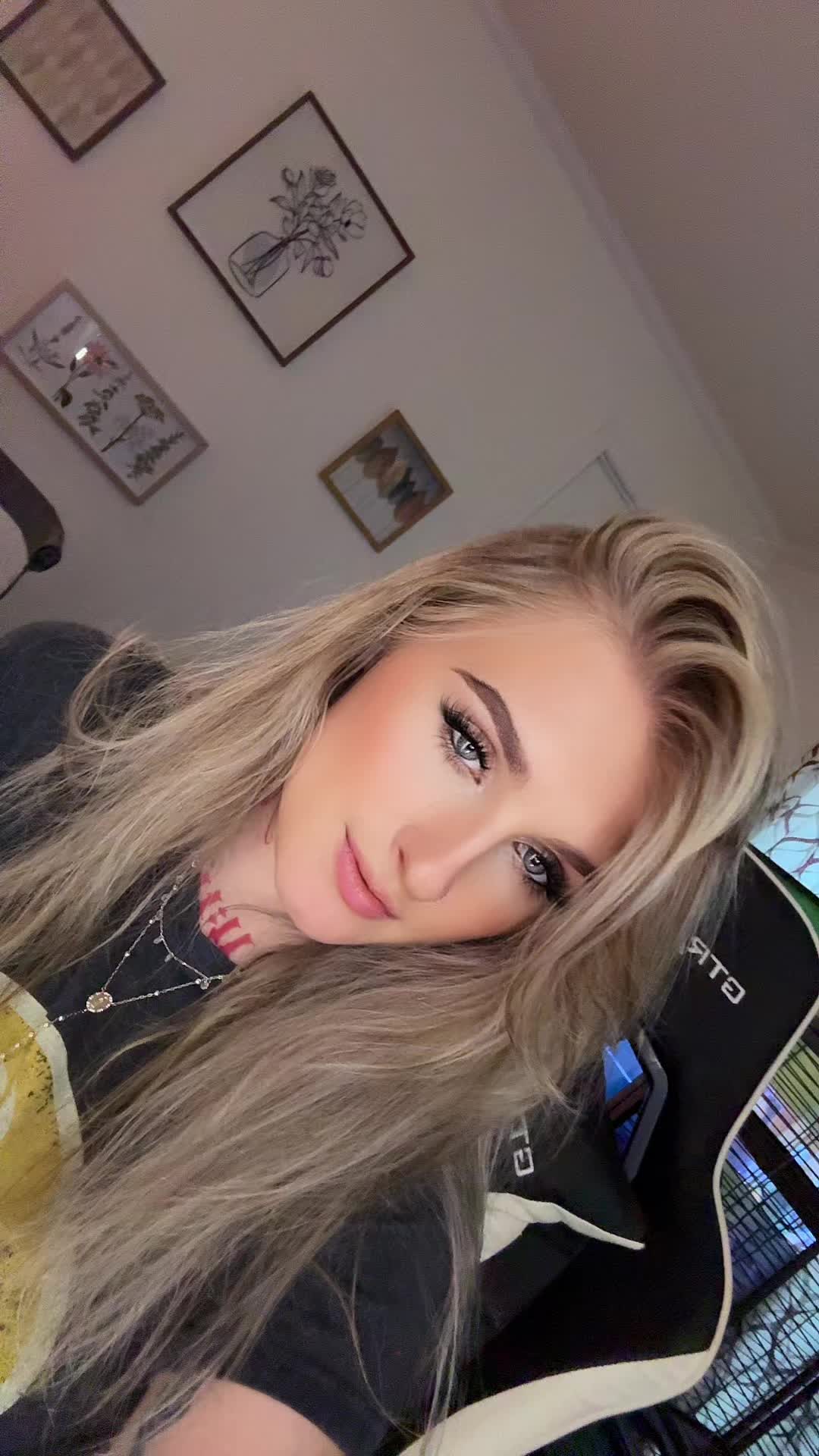 @beken.kaufman