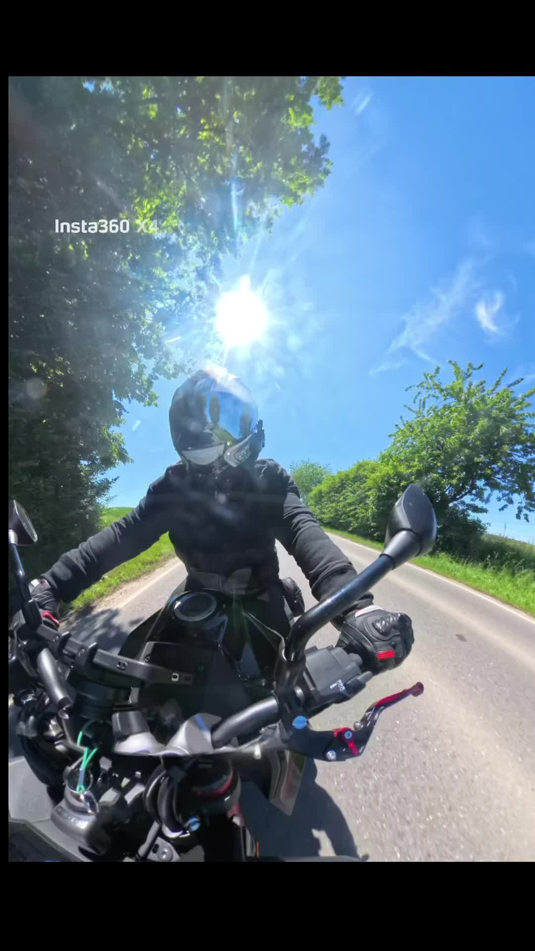 @Biker-Nudel🏴☠️