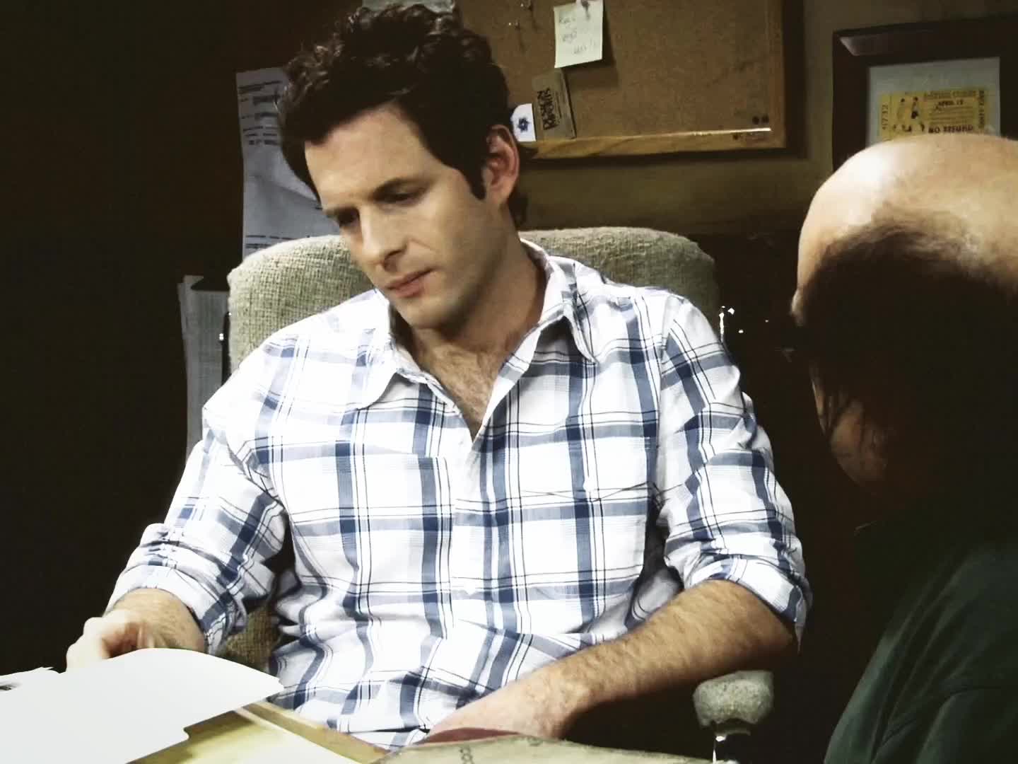 @molly