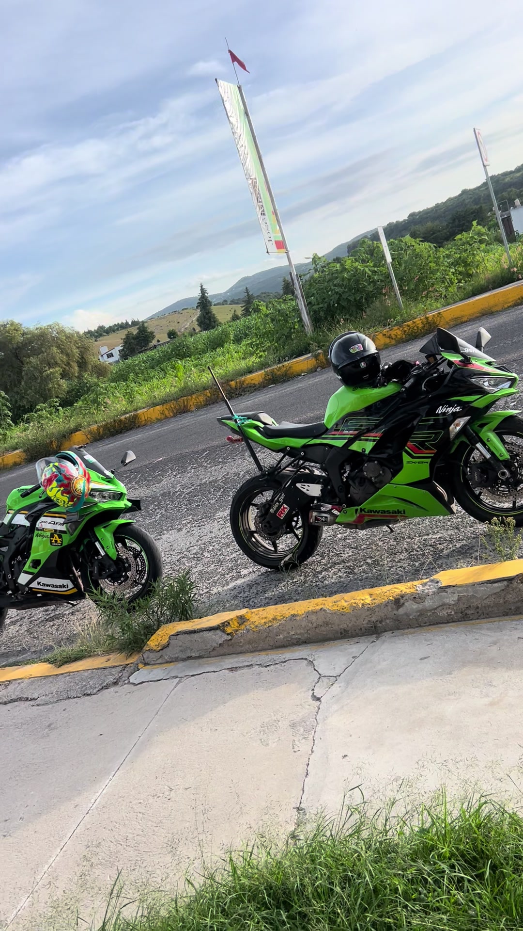 @Alex_gsrr