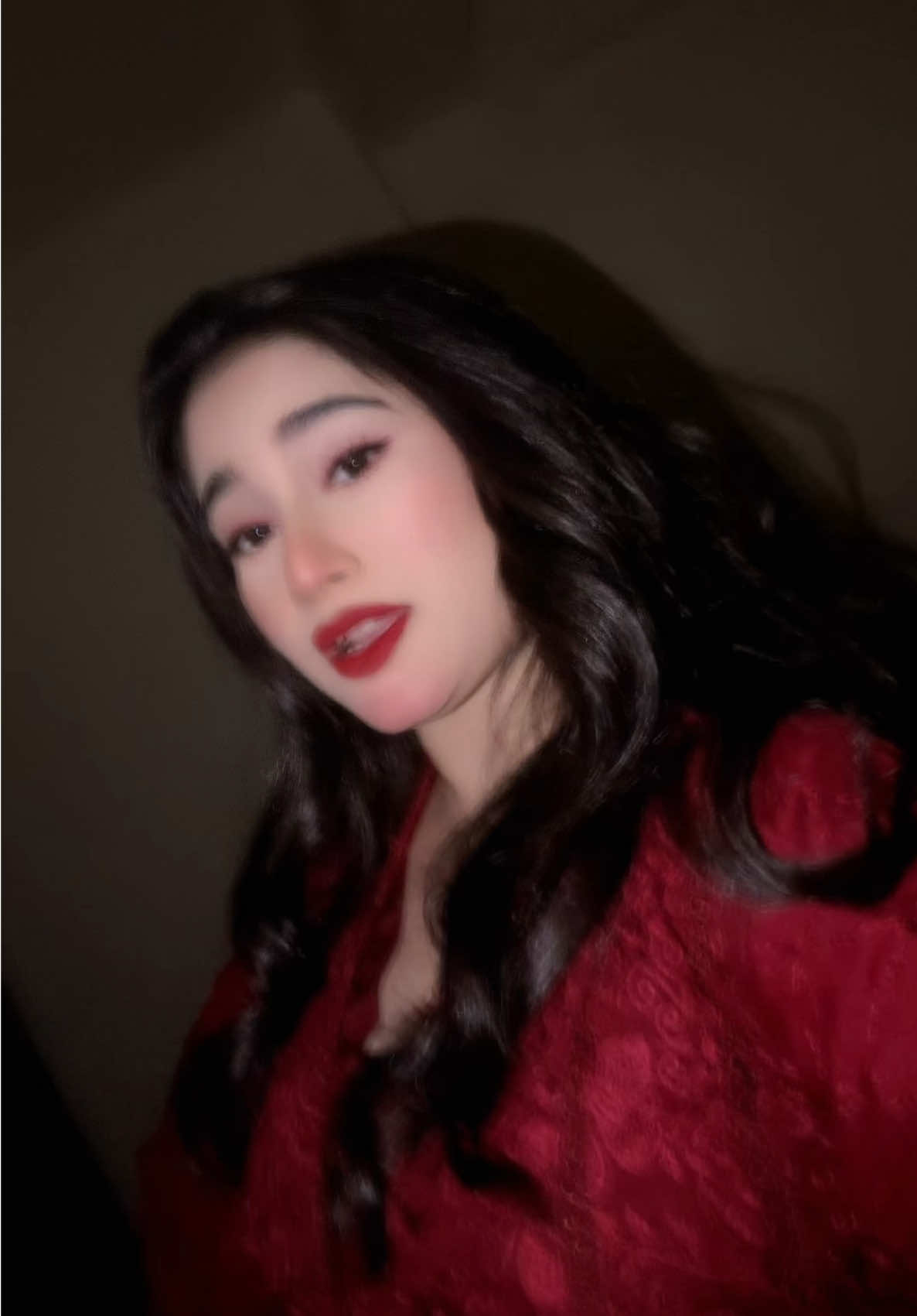@Gulabo🌸🌙