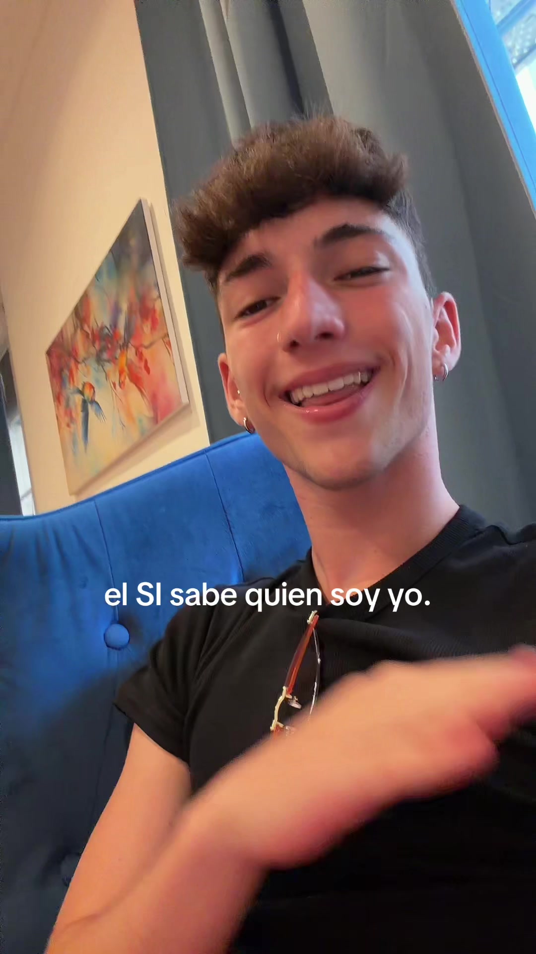 @manelgarciaaaa