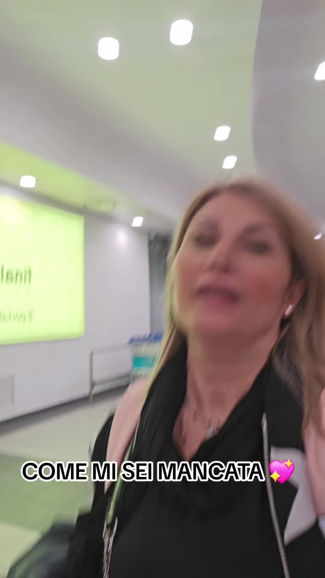 @Giusy Di Martino