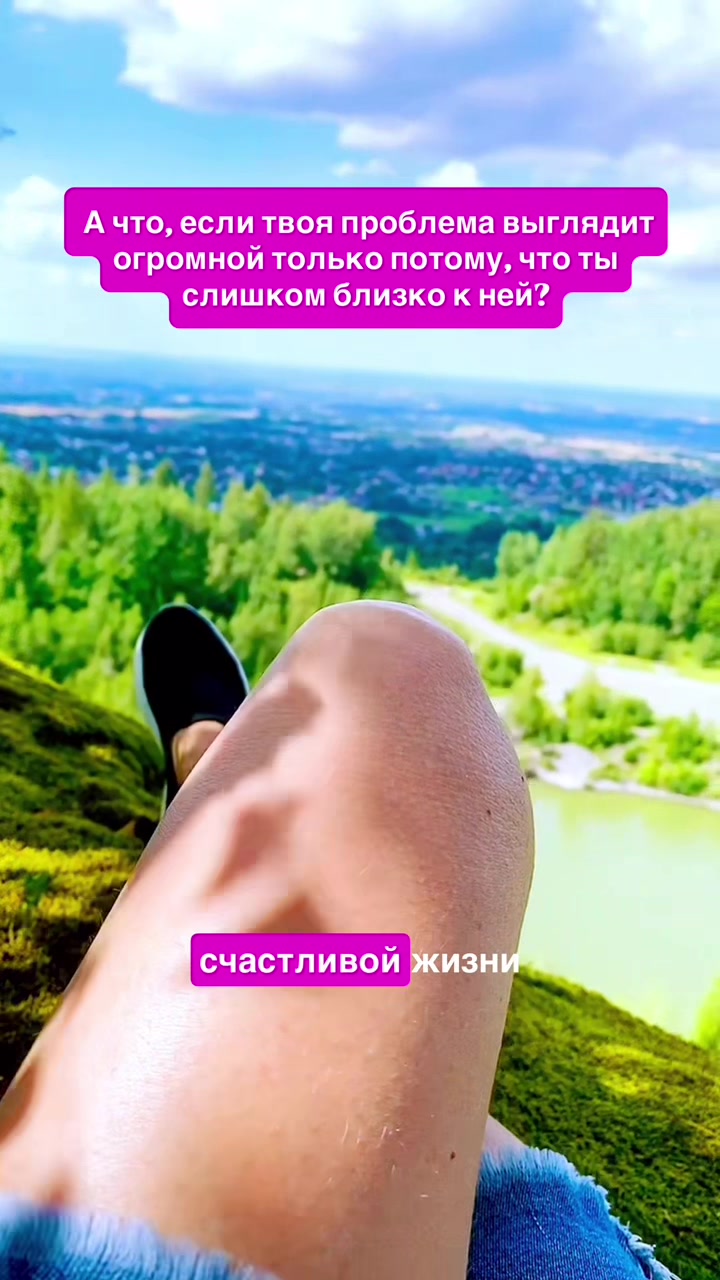 @Alona Zaharchenko